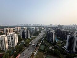 D'Leedon (D10), Condominium #620253391